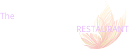 The Voya Restaurant